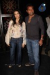 Hot Bolly Celebs at The Charcoal Project Launch - 43 of 108