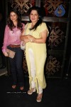 Hot Bolly Celebs at The Charcoal Project Launch - 47 of 108