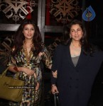 Hot Bolly Celebs at The Charcoal Project Launch - 48 of 108