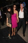 Hot Bolly Celebs at The Charcoal Project Launch - 67 of 108