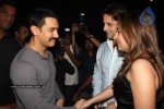 Hot Bolly Celebs at The Charcoal Project Launch - 68 of 108