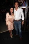 Hot Bolly Celebs at The Charcoal Project Launch - 70 of 108