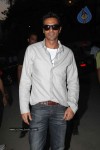 Hot Bolly Celebs at The Charcoal Project Launch - 76 of 108