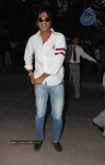 Hot Bolly Celebs at The Charcoal Project Launch - 77 of 108