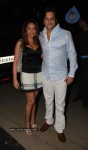 Hot Bolly Celebs at The Charcoal Project Launch - 78 of 108