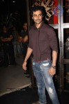 Hot Bolly Celebs at The Charcoal Project Launch - 79 of 108