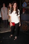 Hot Bolly Celebs at The Charcoal Project Launch - 81 of 108