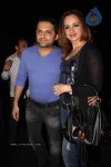 Hot Bolly Celebs at The Charcoal Project Launch - 85 of 108