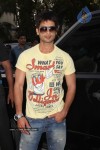 Hot Bolly Celebs at The Charcoal Project Launch - 87 of 108