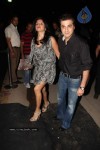 Hot Bolly Celebs at The Charcoal Project Launch - 97 of 108