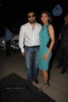 Hot Bolly Celebs at The Charcoal Project Launch - 98 of 108