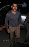 Hot Bolly Celebs at The Charcoal Project Launch - 99 of 108