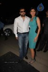 Hot Bolly Celebs at The Charcoal Project Launch - 100 of 108