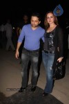 Hot Bolly Celebs at The Charcoal Project Launch - 106 of 108