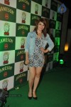 Hot Bolly Celebs at The DISS Short Films Screening - 3 of 47