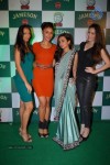 Hot Bolly Celebs at The DISS Short Films Screening - 8 of 47