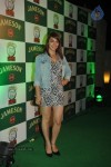 Hot Bolly Celebs at The DISS Short Films Screening - 16 of 47