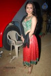 Hot Bolly Celebs at Umang 2012 - 1 of 149