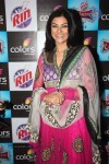 Hot Bolly Celebs at Umang 2012 - 3 of 149