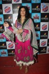 Hot Bolly Celebs at Umang 2012 - 6 of 149