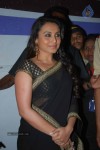 Hot Bolly Celebs at Umang 2012 - 7 of 149