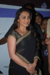 Hot Bolly Celebs at Umang 2012 - 7 of 149