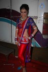 Hot Bolly Celebs at Umang 2012 - 8 of 149