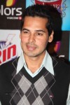 Hot Bolly Celebs at Umang 2012 - 9 of 149