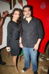 Hot Bolly Celebs at Umang 2012 - 10 of 149