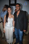 Hot Bolly Celebs at Umang 2012 - 11 of 149