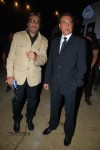 Hot Bolly Celebs at Umang 2012 - 12 of 149