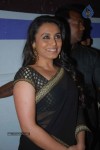 Hot Bolly Celebs at Umang 2012 - 17 of 149