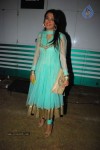 Hot Bolly Celebs at Umang 2012 - 18 of 149