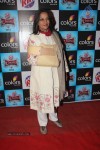 Hot Bolly Celebs at Umang 2012 - 19 of 149