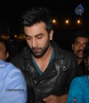 Hot Bolly Celebs at Umang 2012 - 20 of 149