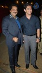 Hot Bolly Celebs at Umang 2012 - 21 of 149