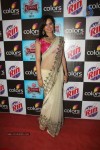 Hot Bolly Celebs at Umang 2012 - 24 of 149