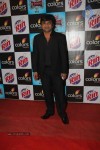 Hot Bolly Celebs at Umang 2012 - 27 of 149