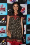 Hot Bolly Celebs at Umang 2012 - 109 of 149