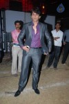 Hot Bolly Celebs at Umang 2012 - 116 of 149