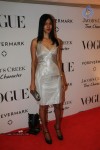 Hot Bolly Celebs at Vogue India 5th Anniversary Party - 1 of 53