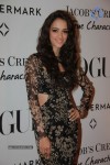 Hot Bolly Celebs at Vogue India 5th Anniversary Party - 8 of 53