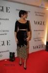 Hot Bolly Celebs at Vogue India 5th Anniversary Party - 9 of 53