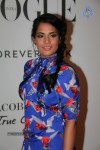 Hot Bolly Celebs at Vogue India 5th Anniversary Party - 11 of 53