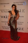 Hot Bolly Celebs at Vogue India 5th Anniversary Party - 13 of 53