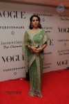 Hot Bolly Celebs at Vogue India 5th Anniversary Party - 16 of 53