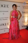 Hot Bolly Celebs at Vogue India 5th Anniversary Party - 19 of 53