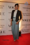 Hot Bolly Celebs at Vogue India 5th Anniversary Party - 22 of 53