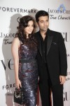 Hot Bolly Celebs at Vogue India 5th Anniversary Party - 23 of 53