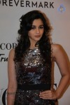 Hot Bolly Celebs at Vogue India 5th Anniversary Party - 26 of 53